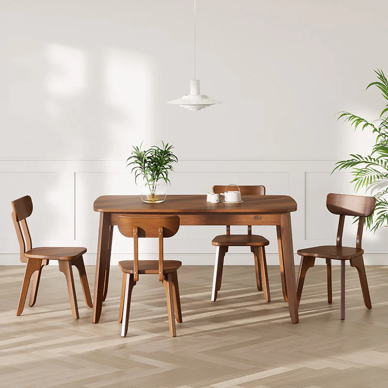 Ballet Dining Table (1.4m) - Image 6