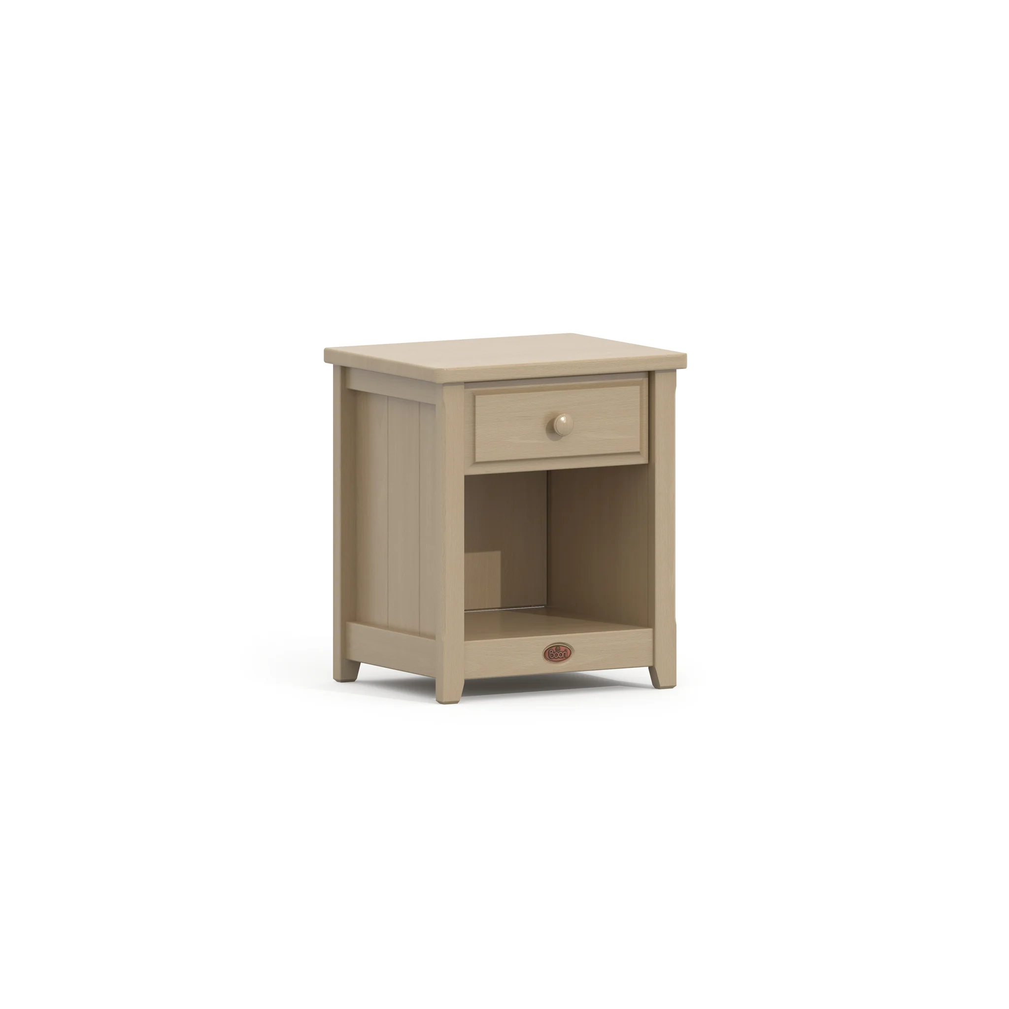Bedside Table (Clearance)
