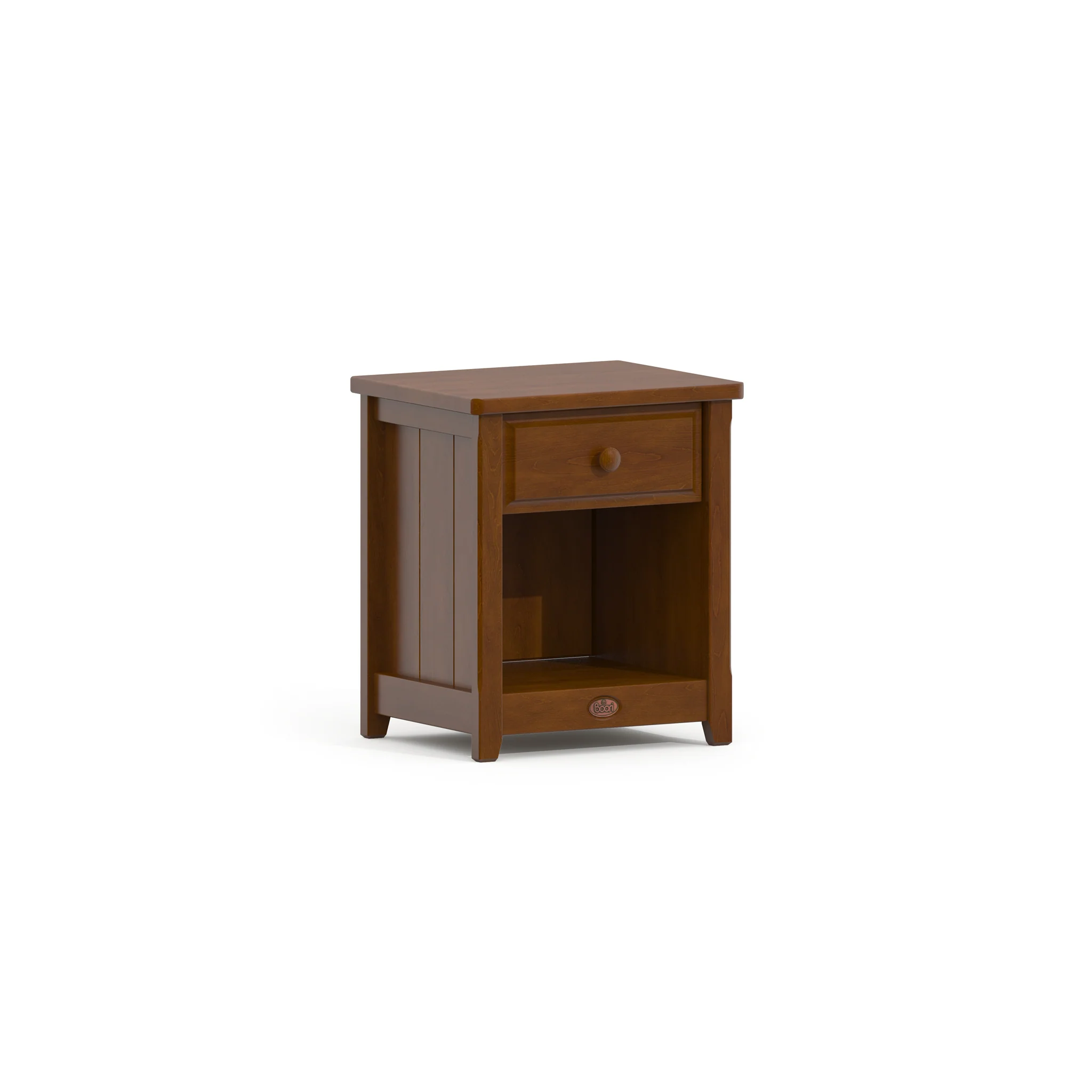 Bedside Table (Clearance) - Image 12
