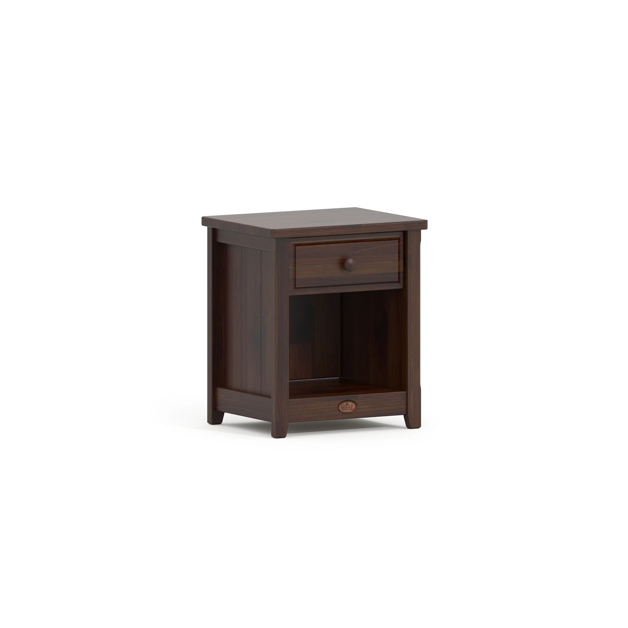 Bedside Table (Clearance) - Image 2