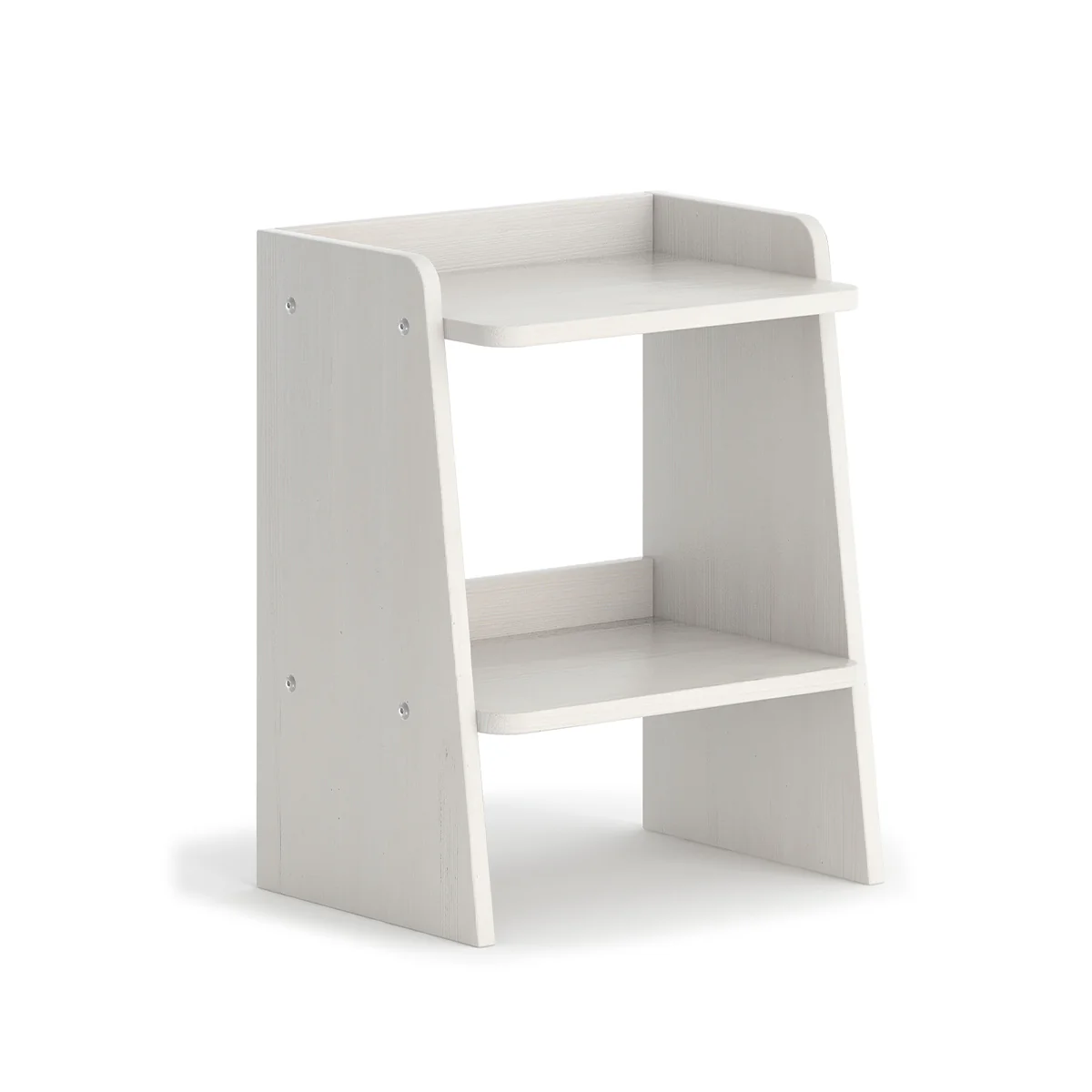 Block Bedside Stand - Image 3