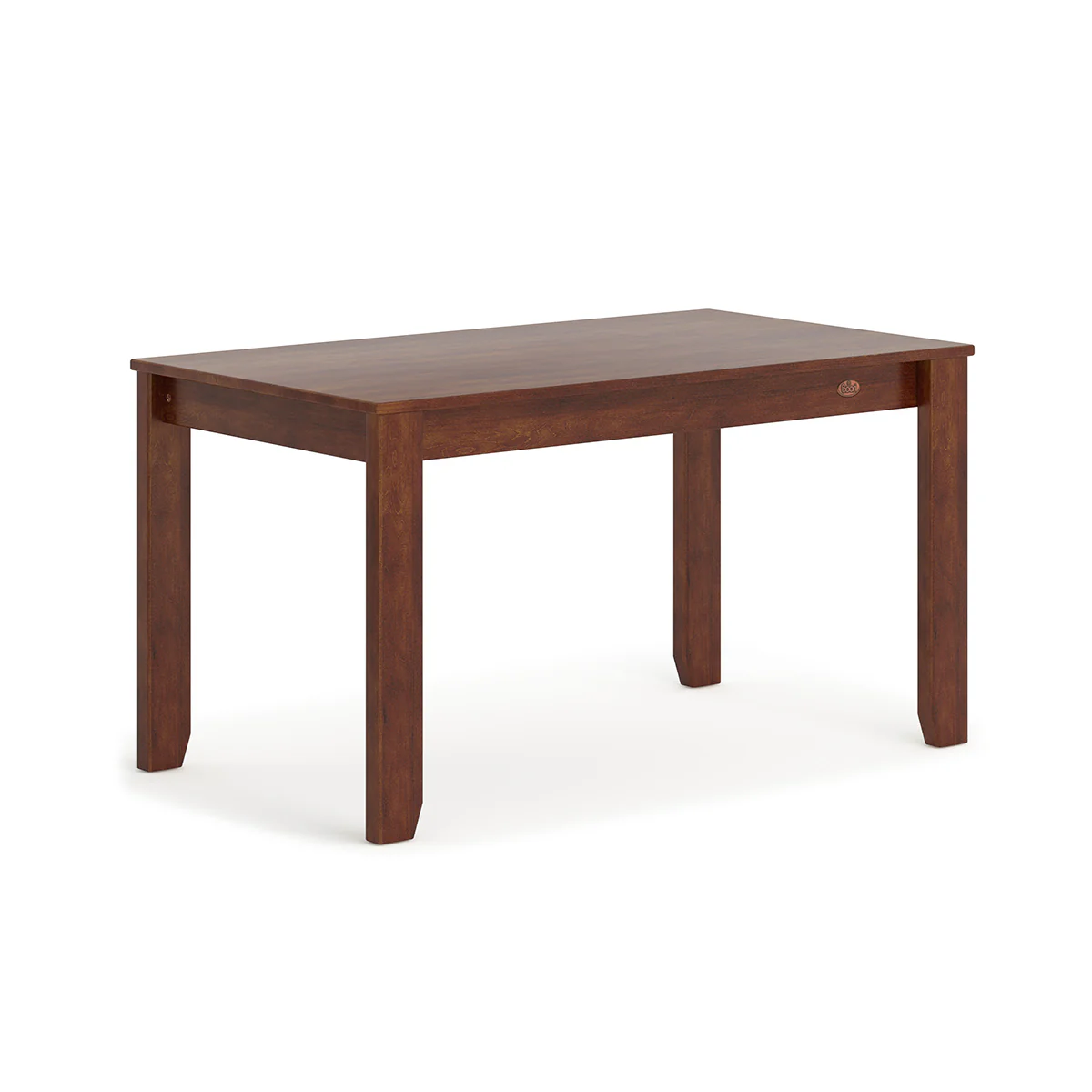 Block Dining Table (1.4m) - Image 14