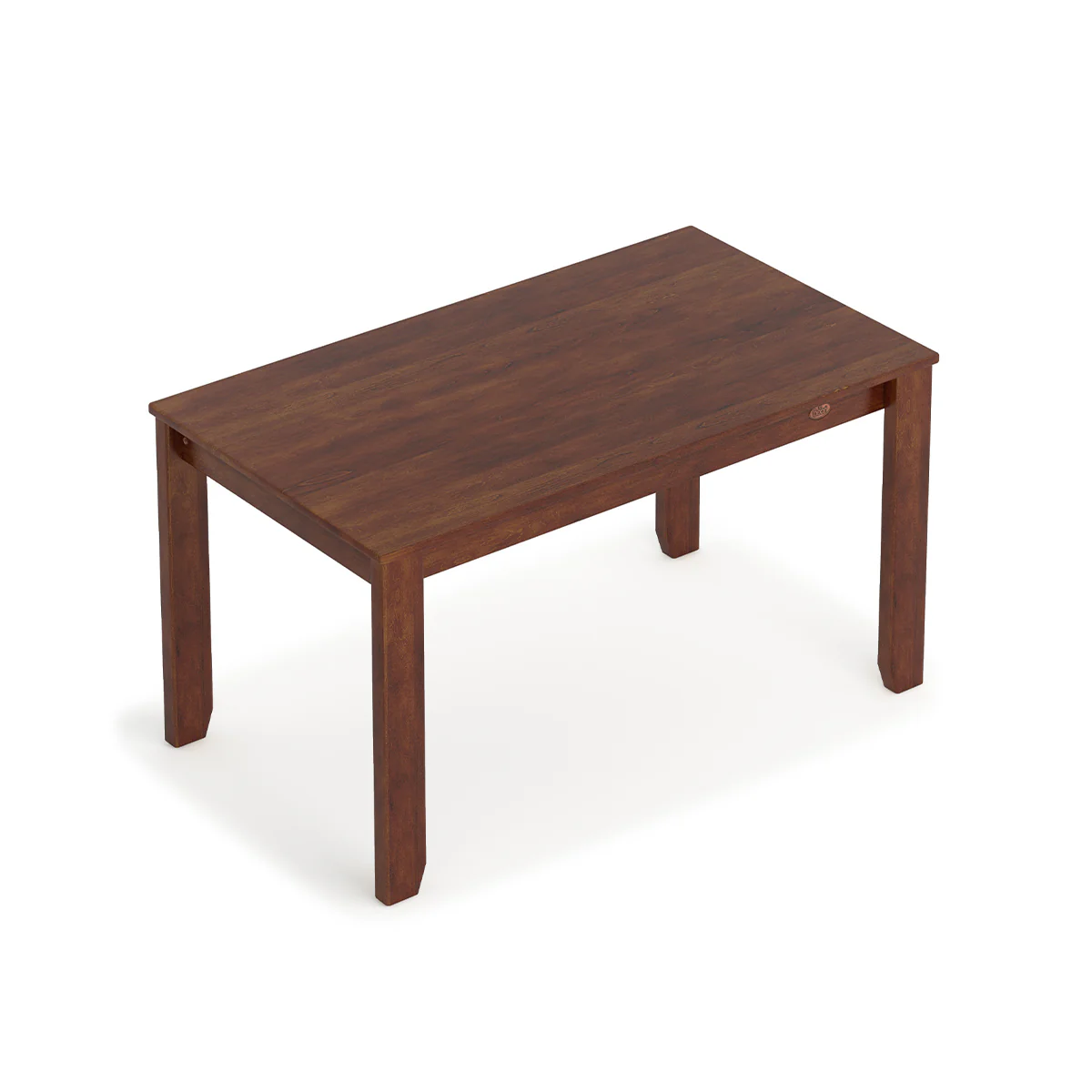 Block Dining Table (1.4m) - Image 15