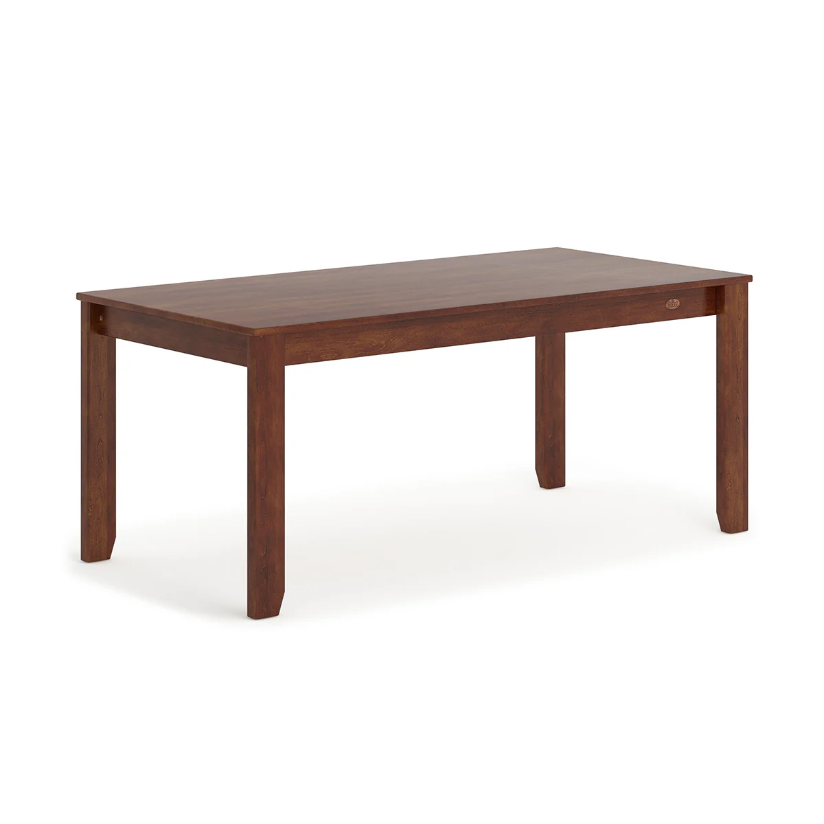 Block Dining Table (1.8m) - Image 21