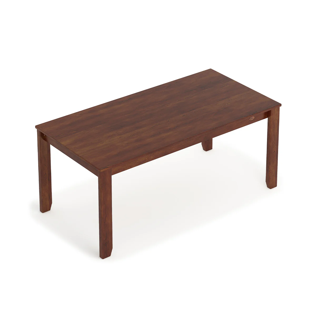 Block Dining Table (1.8m) - Image 22
