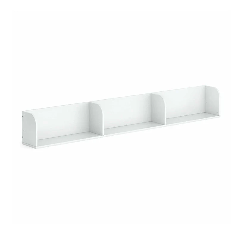 Bookshelf for Natty King Single Bunk/Loft - Image 6