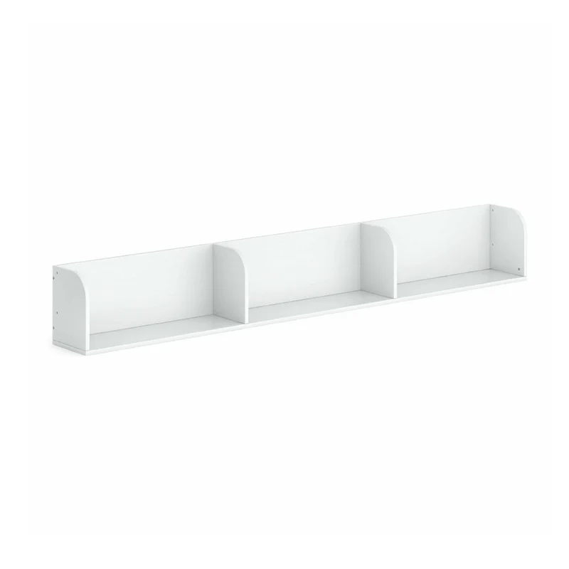 Bookshelf for Natty Maxi/Matilda Bunk - Image 3
