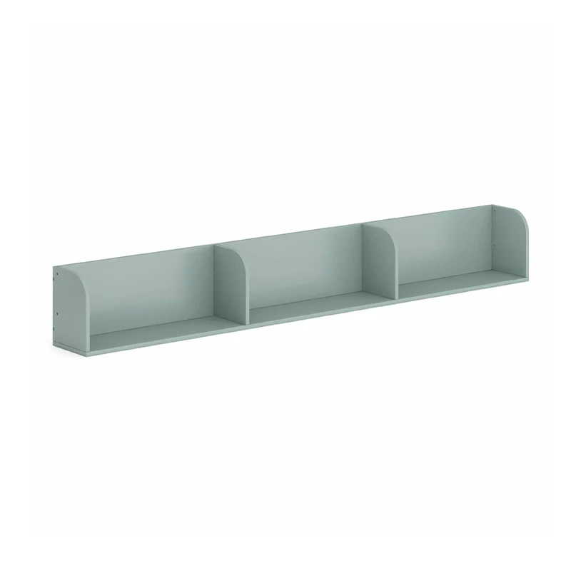Bookshelf for Natty Maxi/Matilda Bunk - Image 4