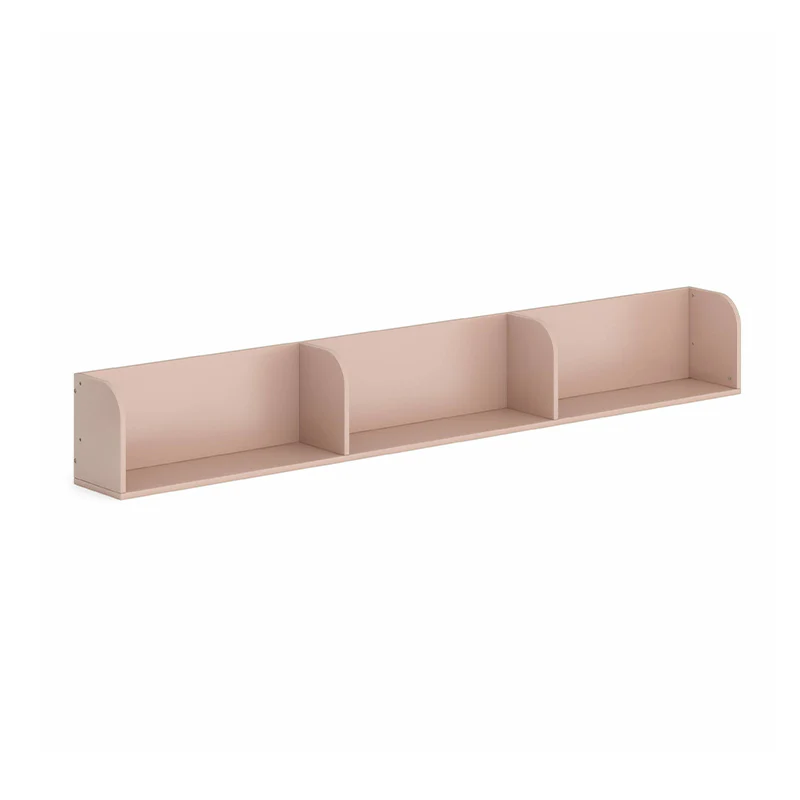 Bookshelf for Natty Maxi/Matilda Bunk - Image 5