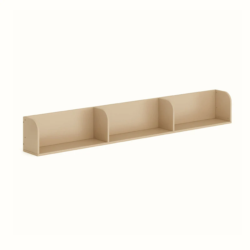 Bookshelf for Natty Maxi/Matilda Bunk - Image 6
