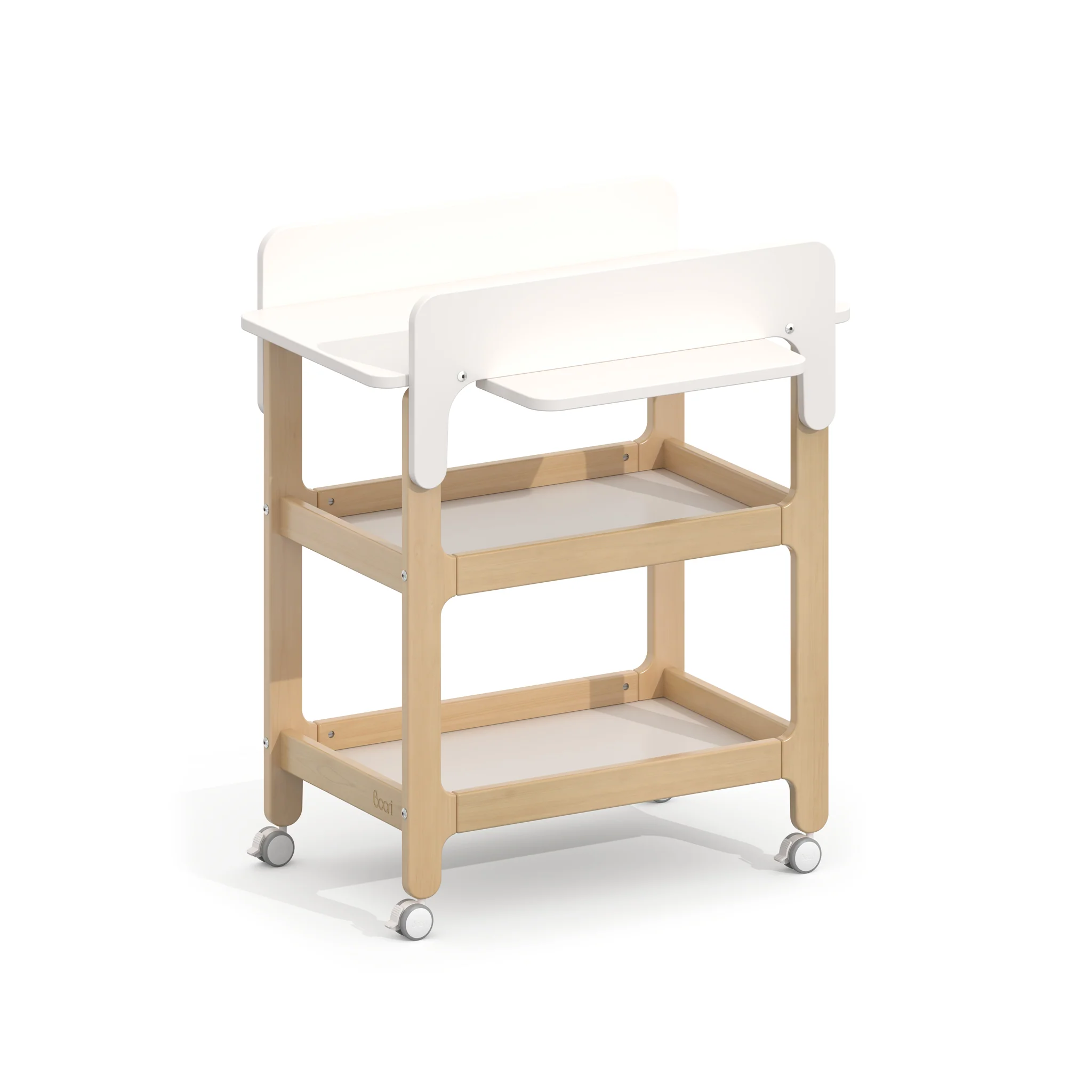 Alva Ergonomic Changer - Image 15