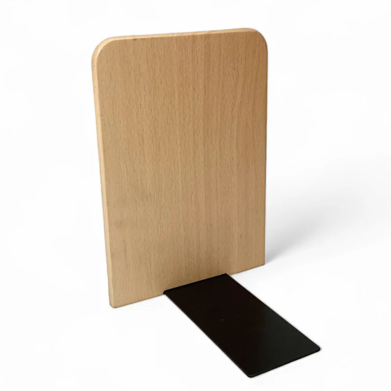 Boori Bookends 4pk - Image 2