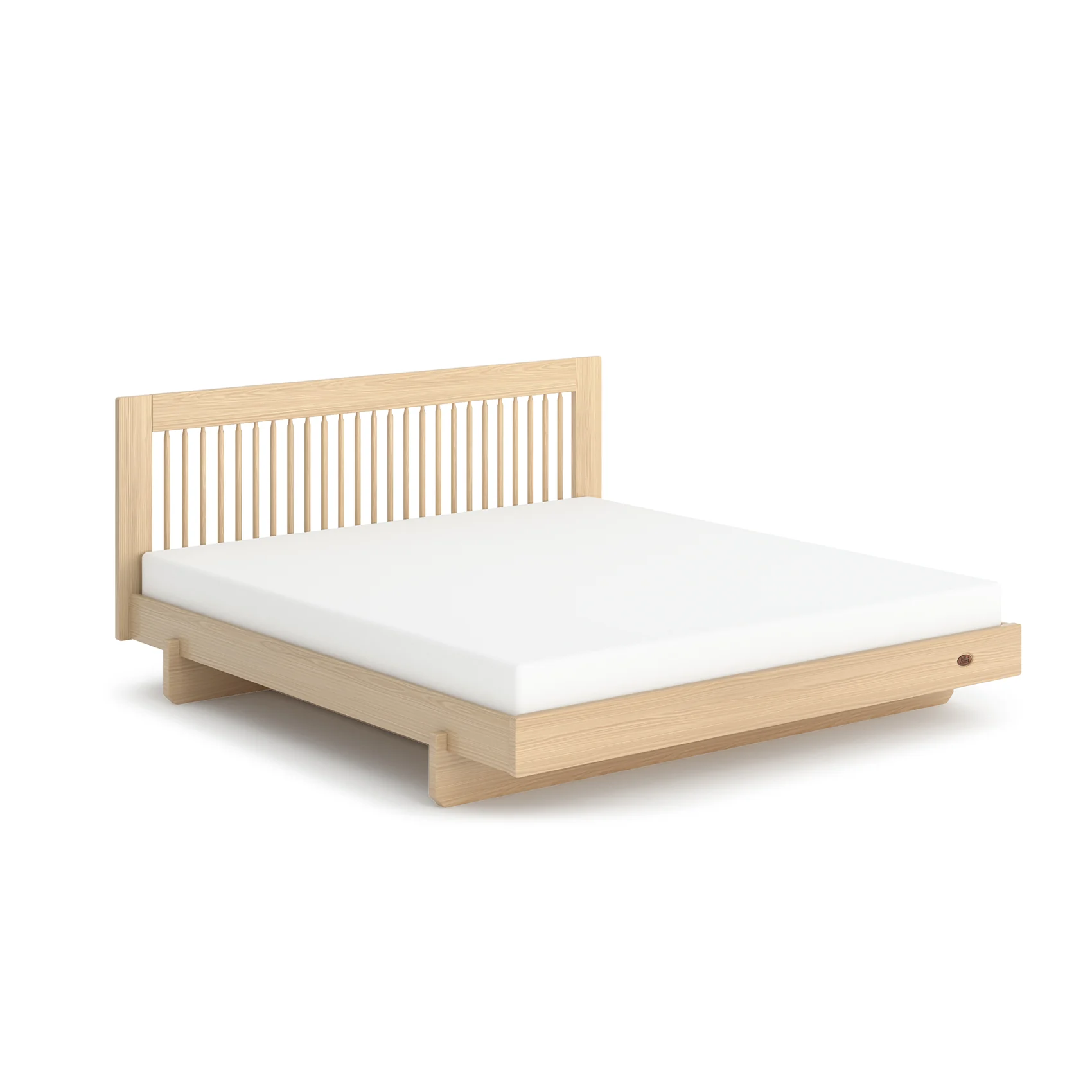 Breeze King Bed - Image 19