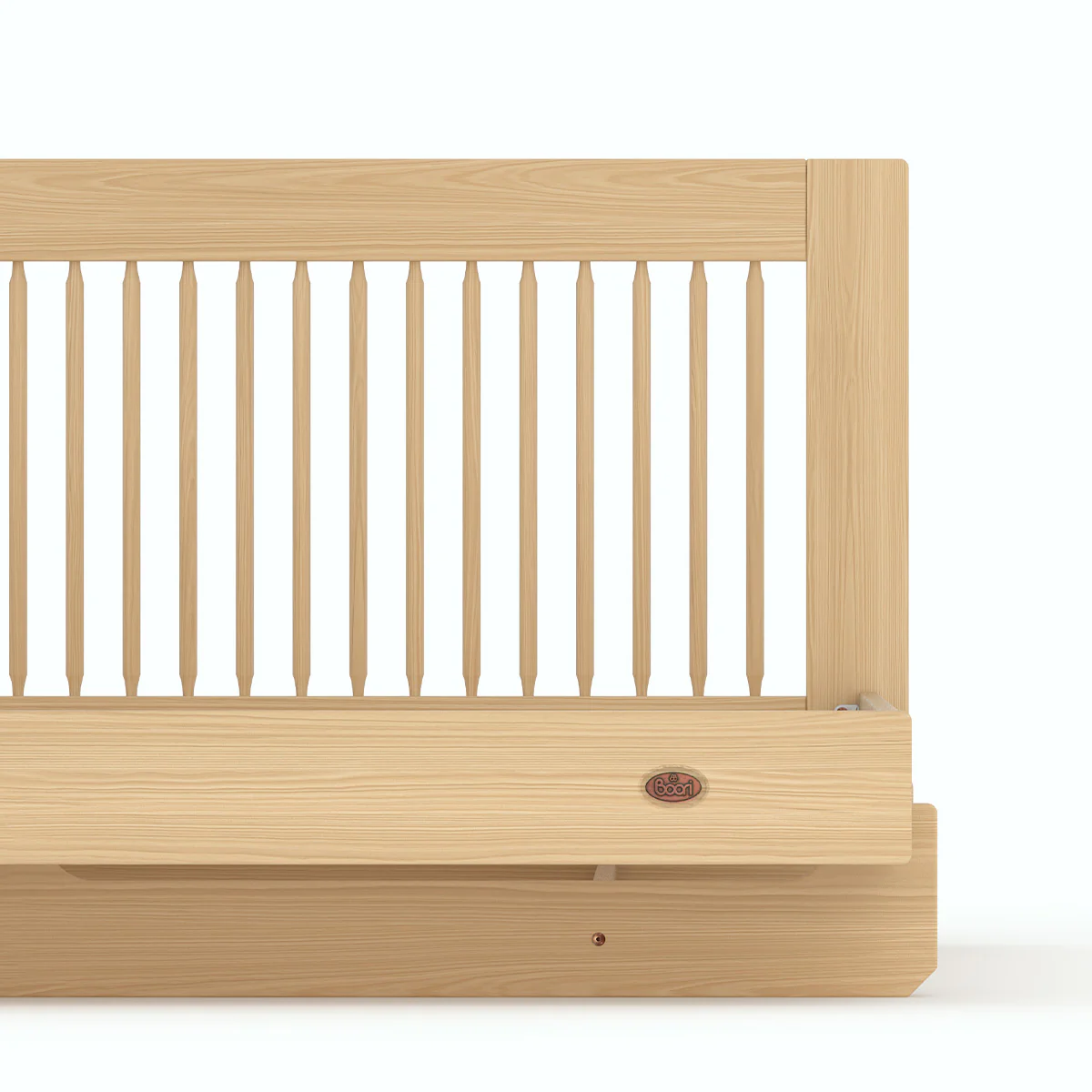 Breeze King Bed - Image 22