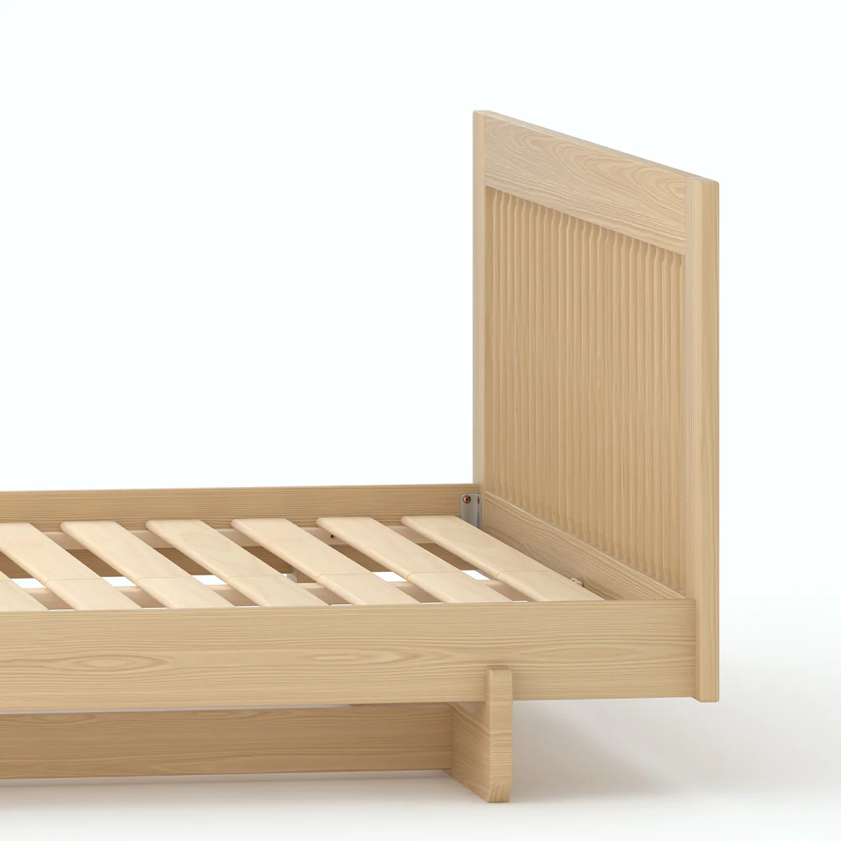 Breeze King Bed - Image 23