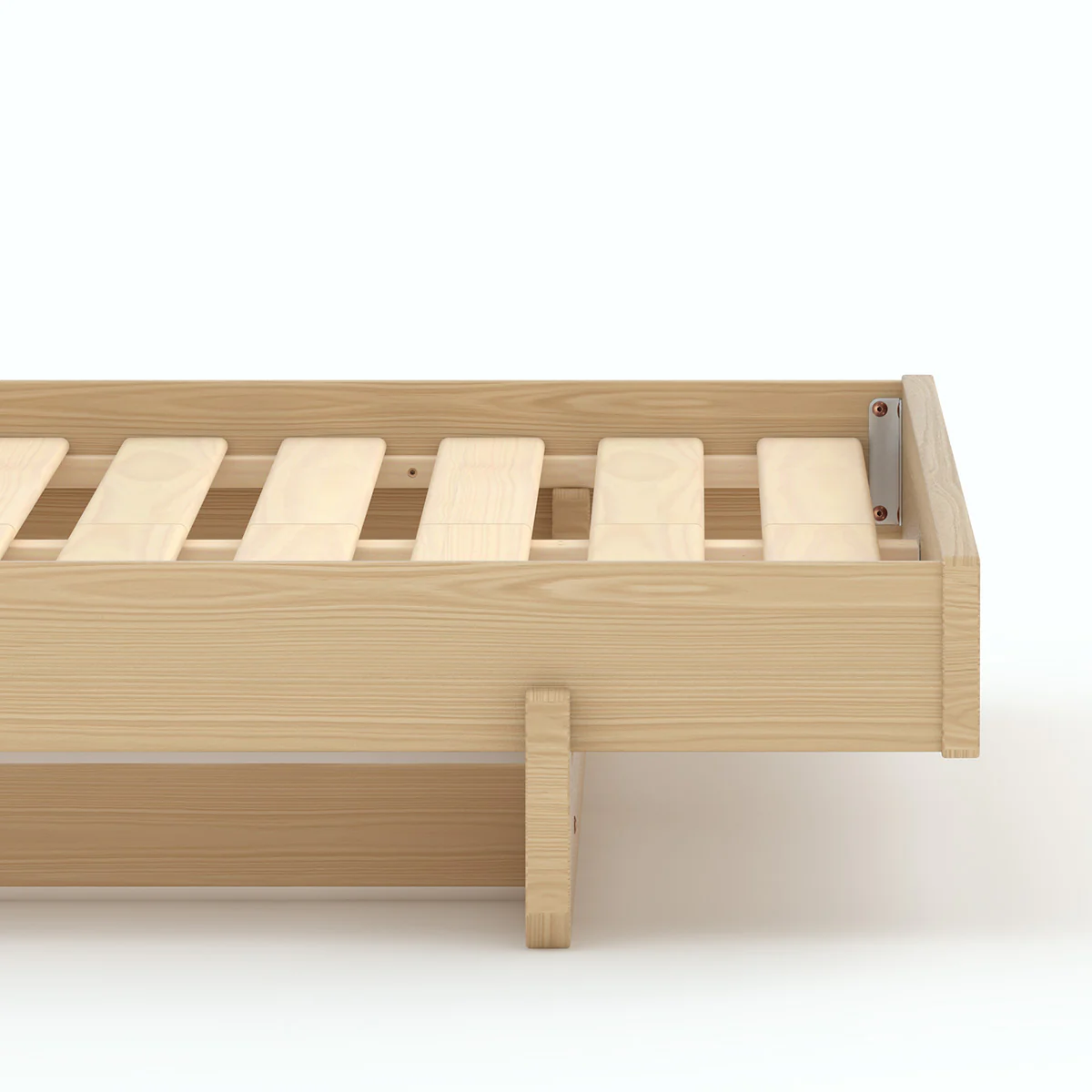 Breeze King Bed - Image 26