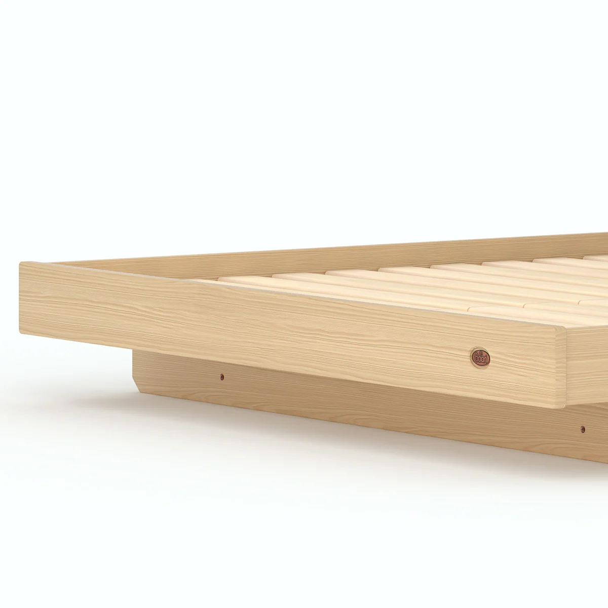 Breeze King Bed - Image 27