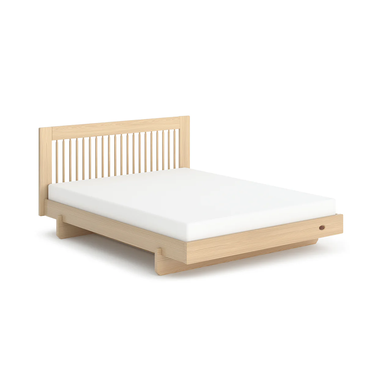 Breeze Queen Bed - Image 11