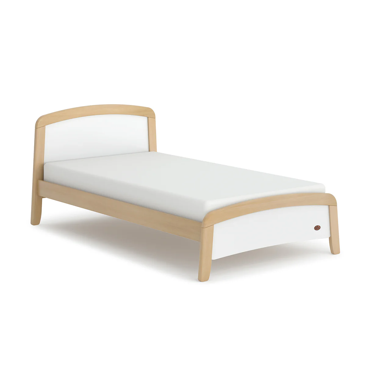 Bronte King Single Bed - Image 7