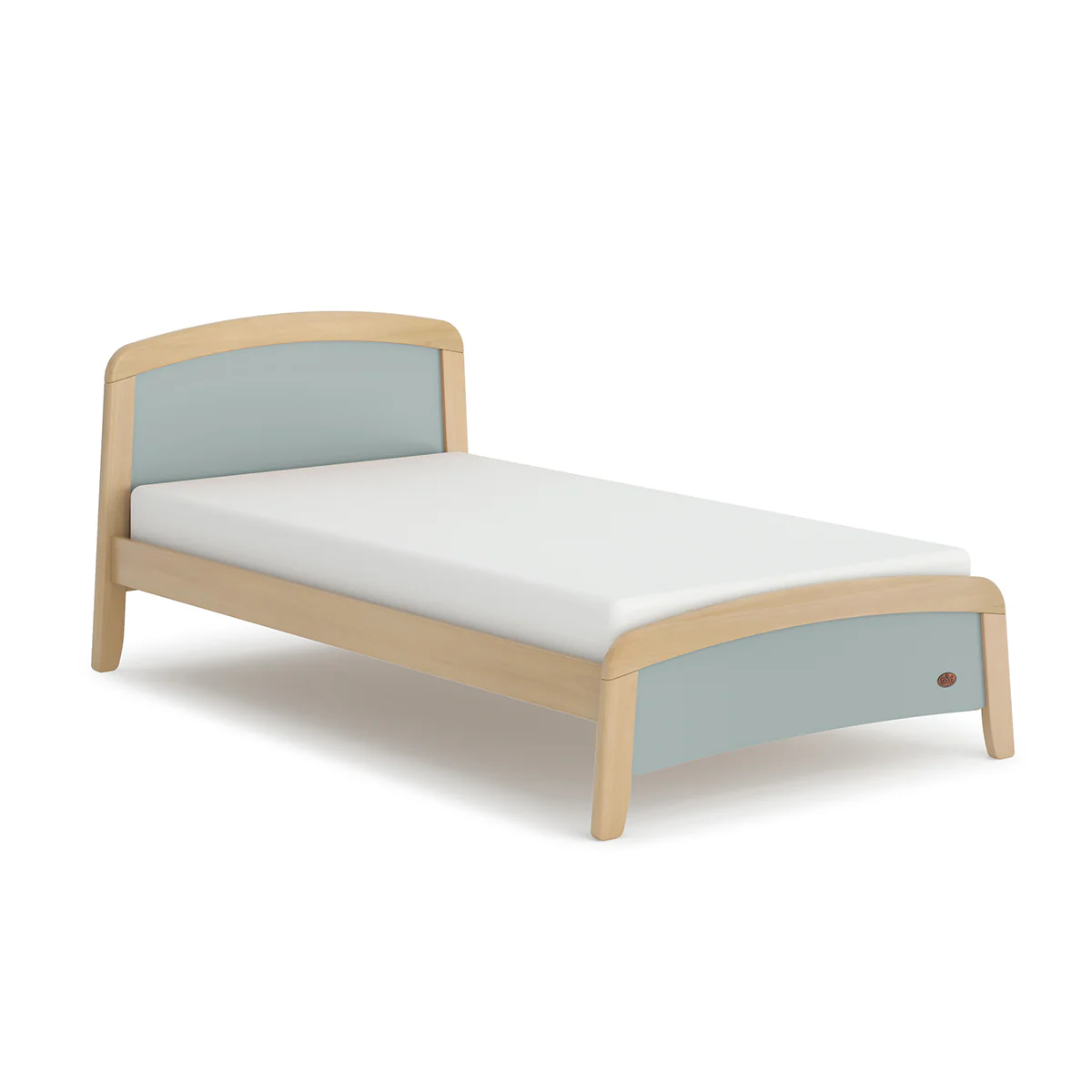 Bronte King Single Bed - Image 8