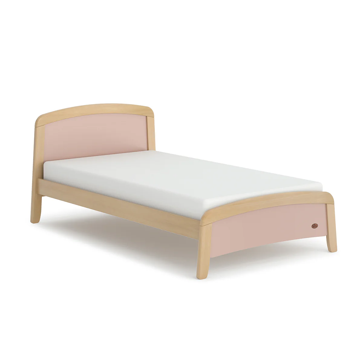 Bronte King Single Bed - Image 9