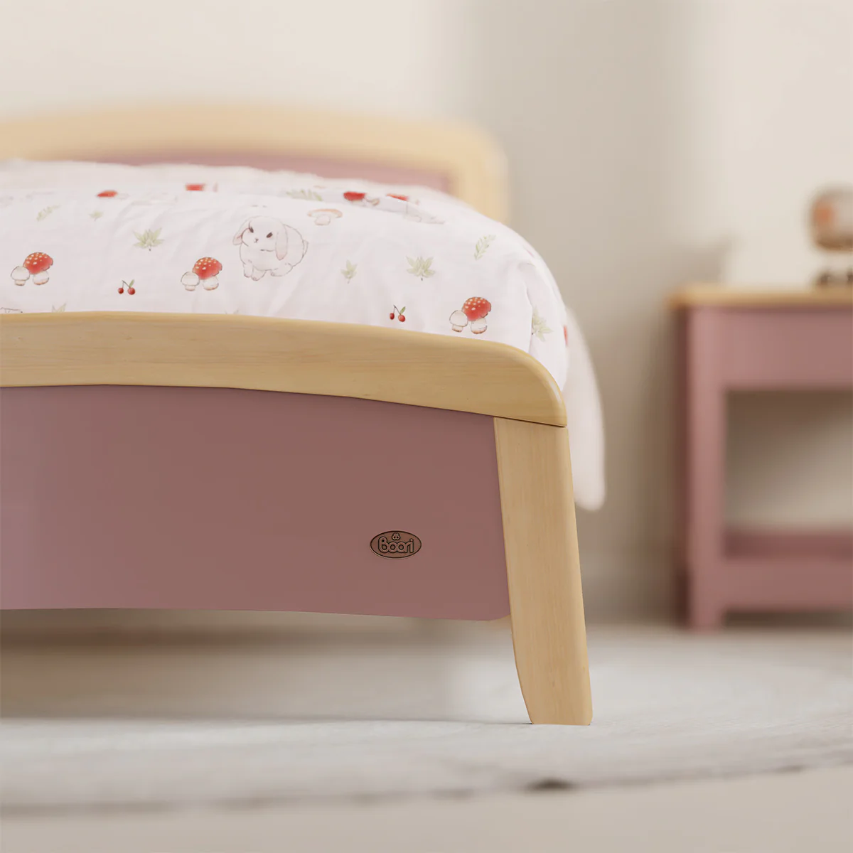 Bronte Single Bed - Image 25