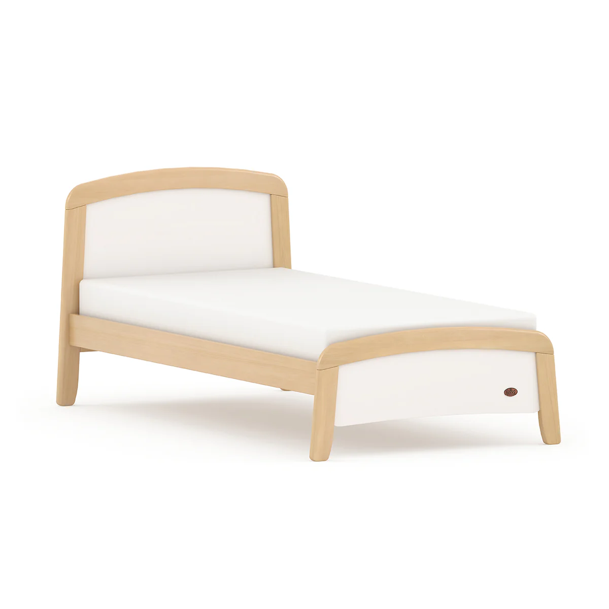Bronte Single Bed - Image 26