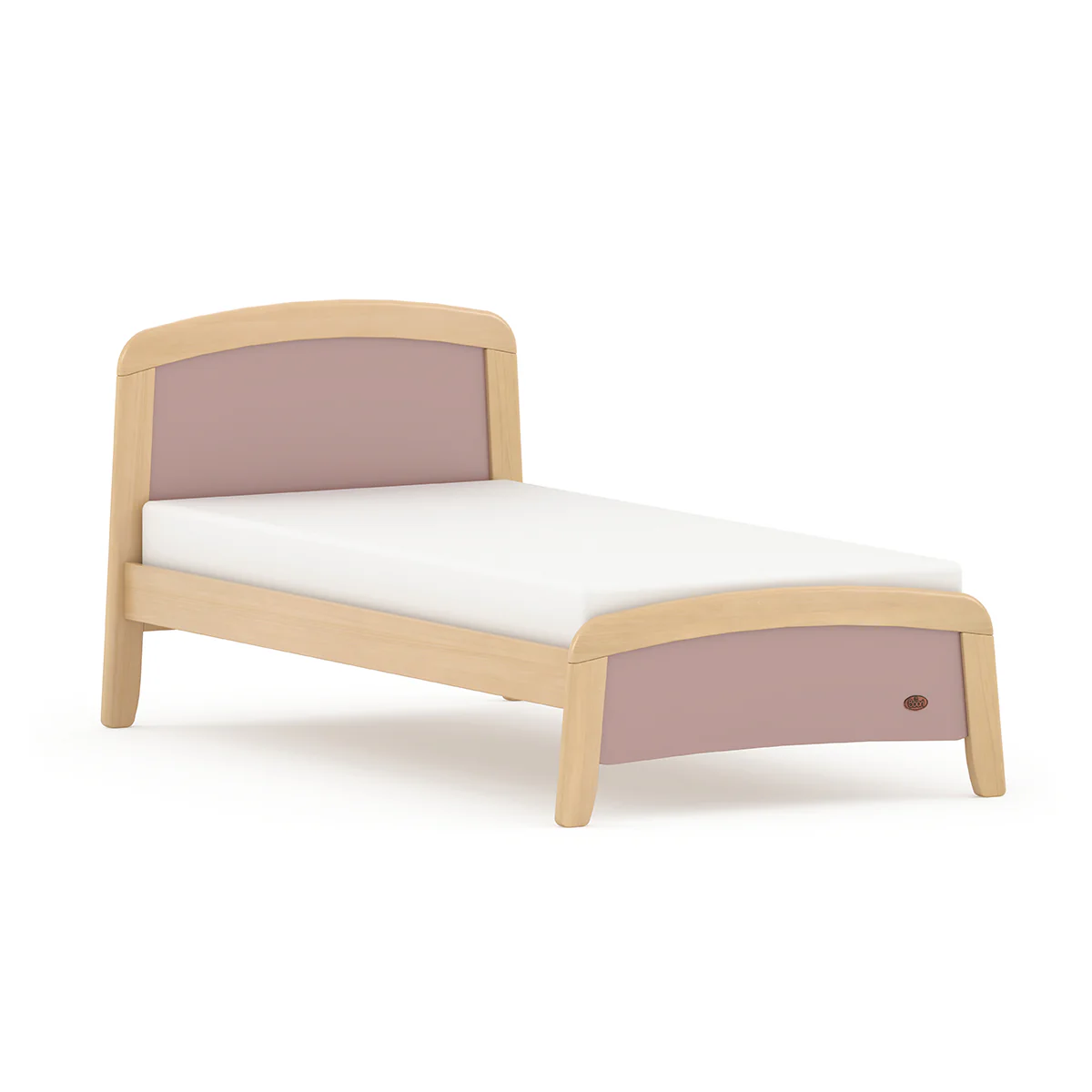 Bronte Single Bed - Image 28