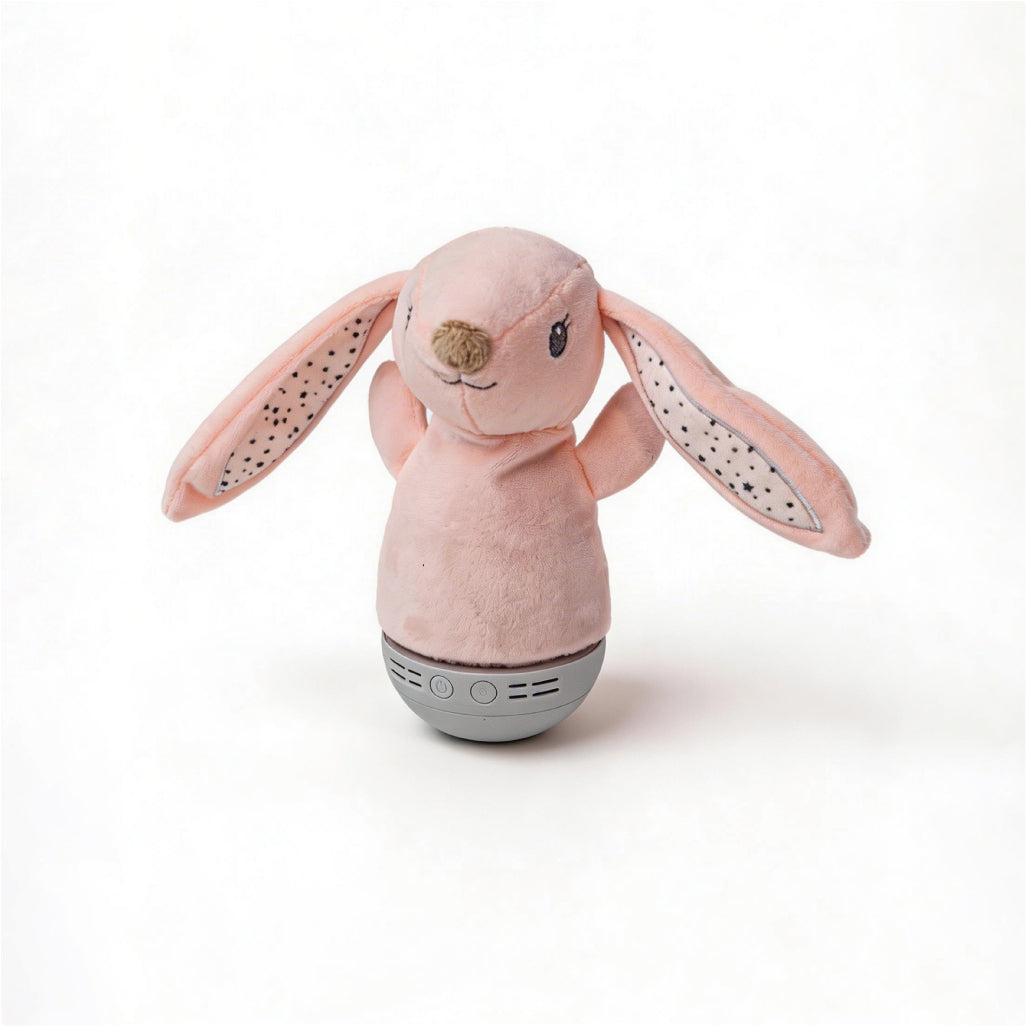 Bunny Tumbler Lamp - Image 3