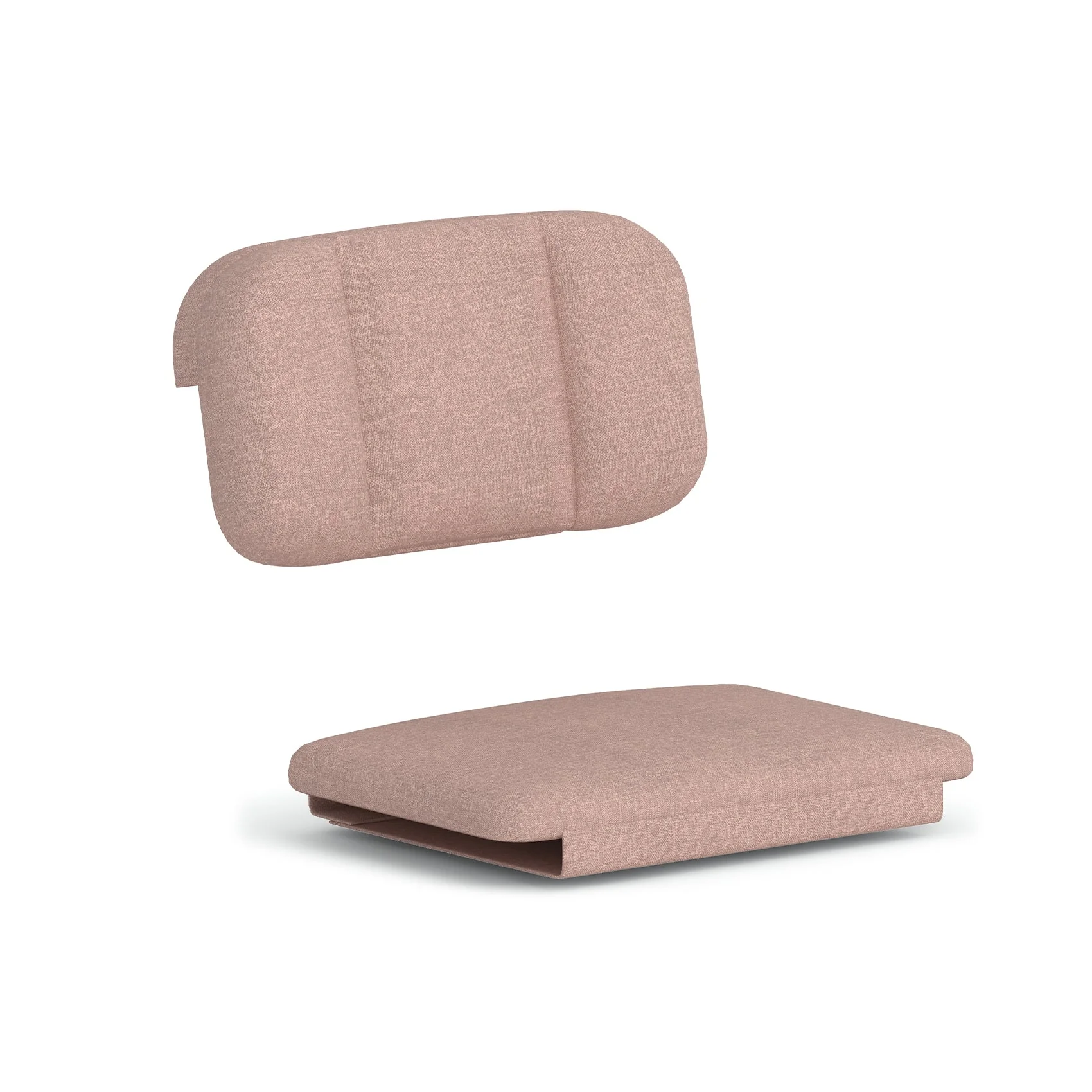 Byron Chair Cushion Set V23 - Image 2