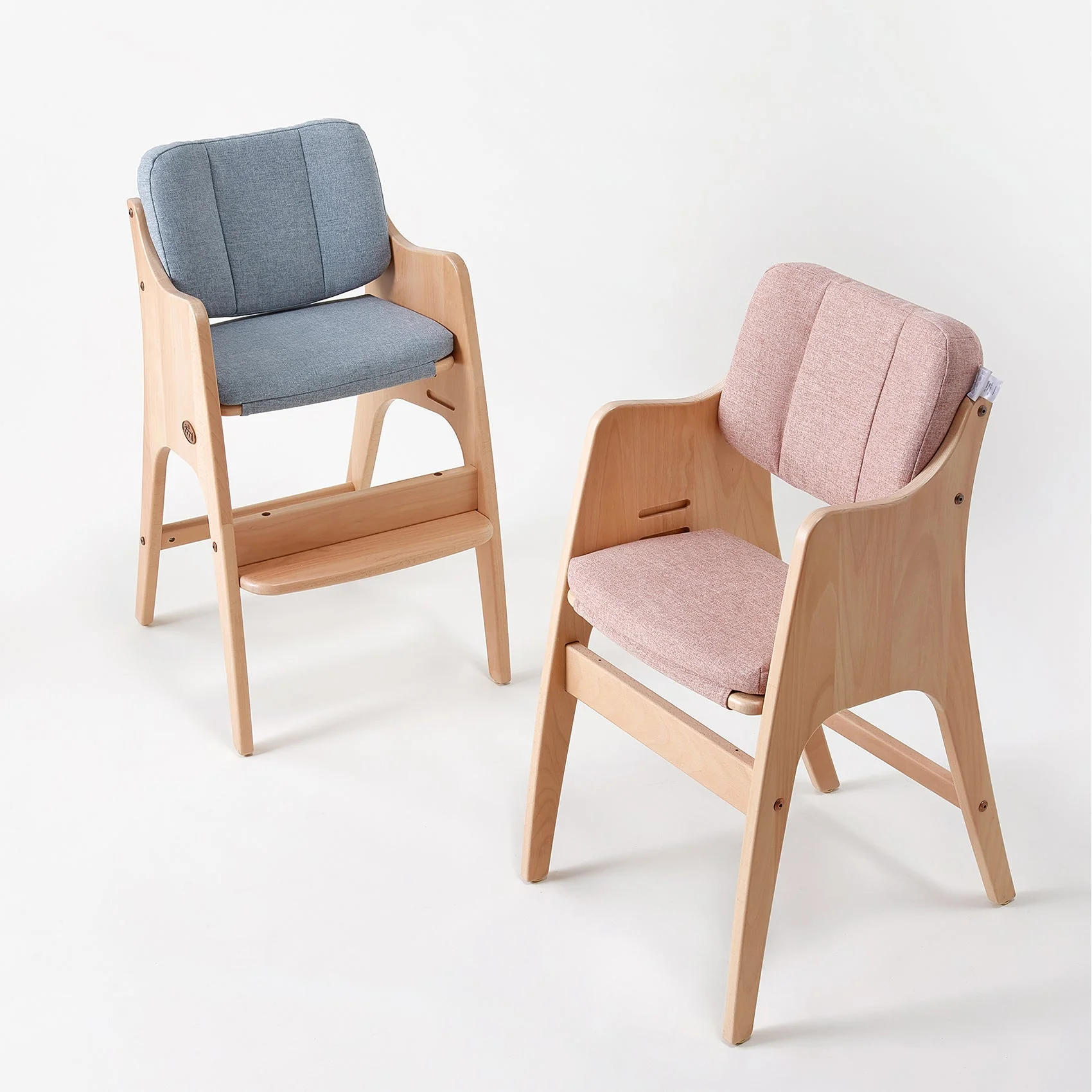 Byron Chair Cushion Set V23 - Image 3