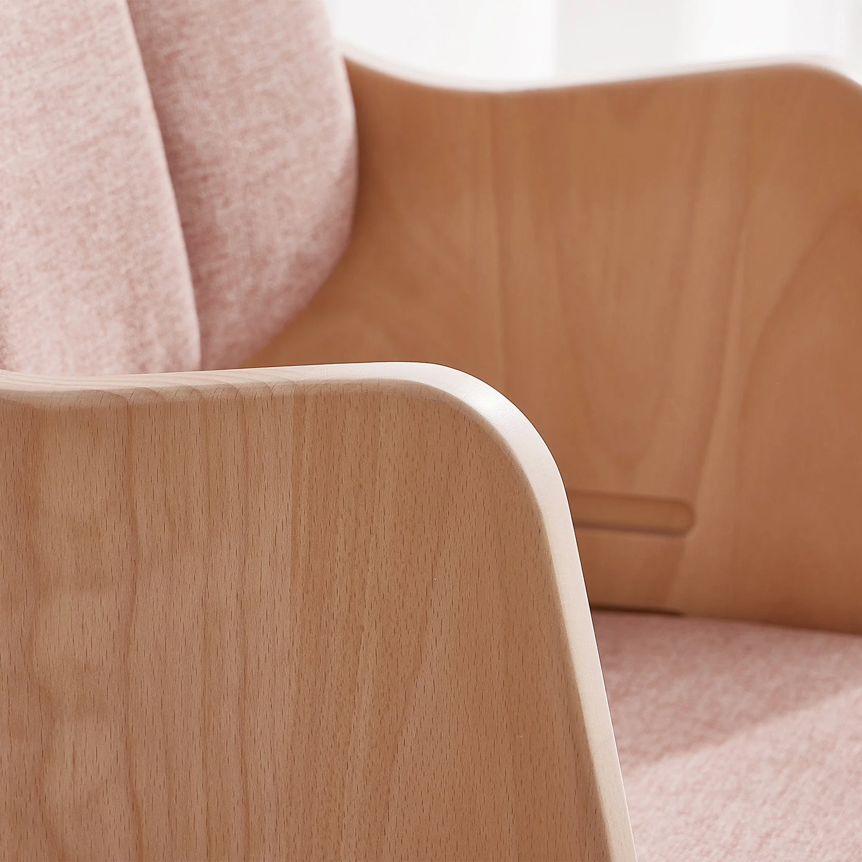 Byron Chair Cushion Set V23 - Image 6