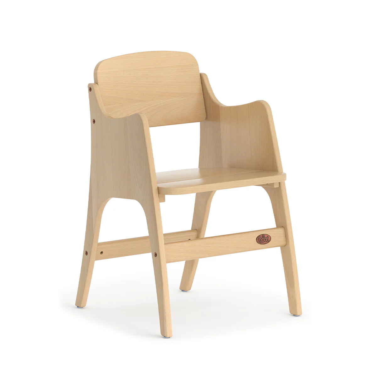 Byron Dining Chair - Image 10