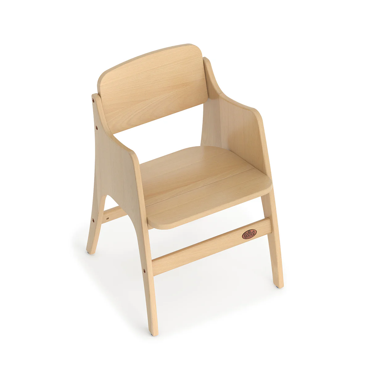 Byron Dining Chair - Image 11