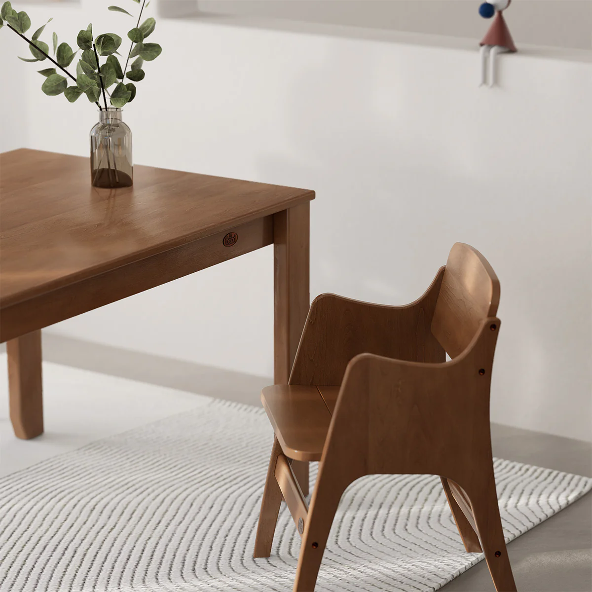Byron Dining Chair - Image 15