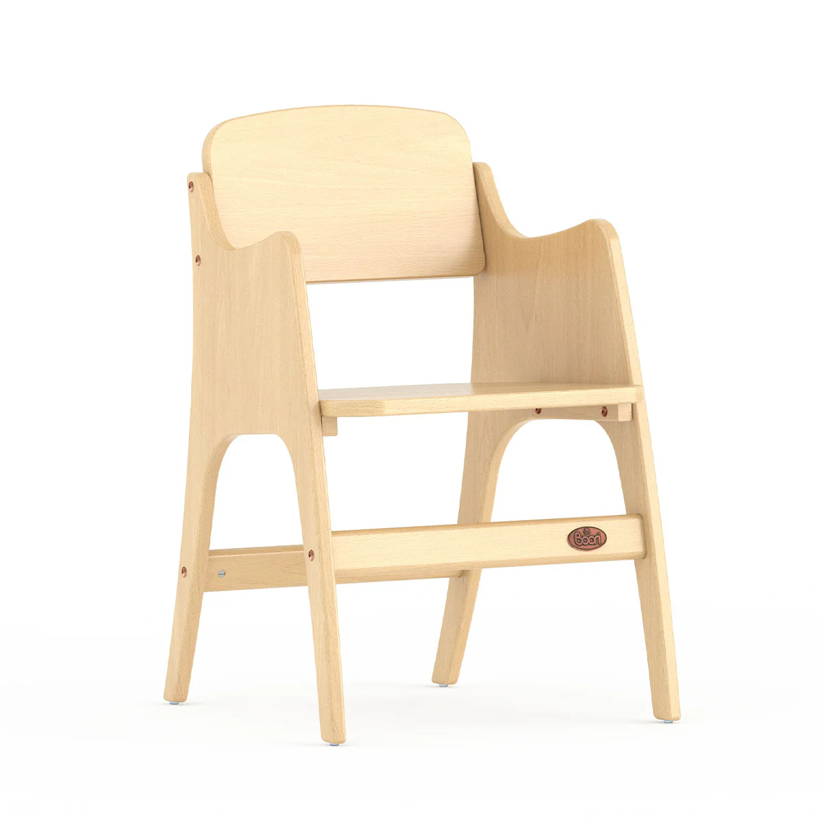 Byron Dining Chair - Image 5