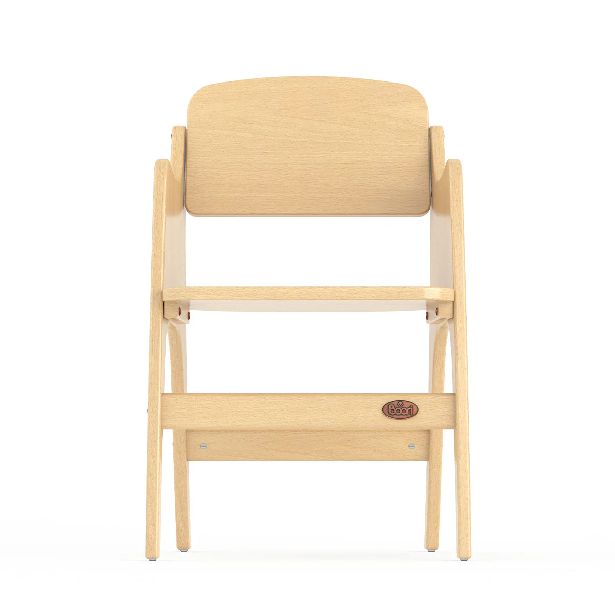 Byron Dining Chair - Image 6