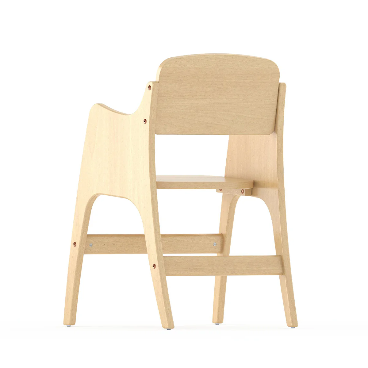 Byron Dining Chair - Image 8