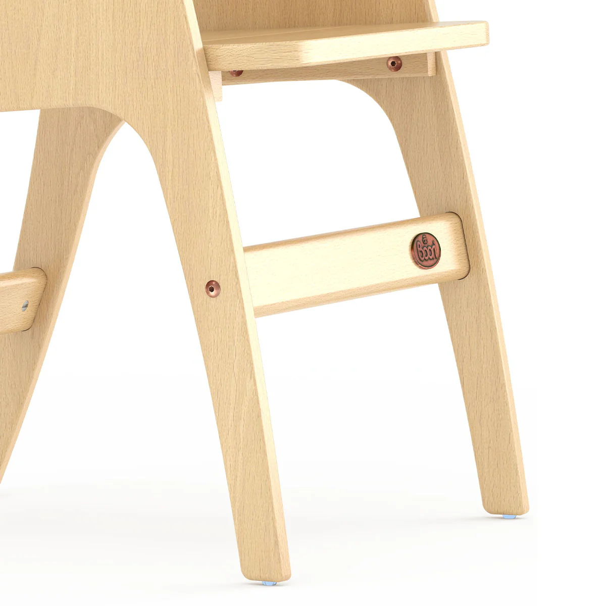 Byron Dining Chair - Image 9