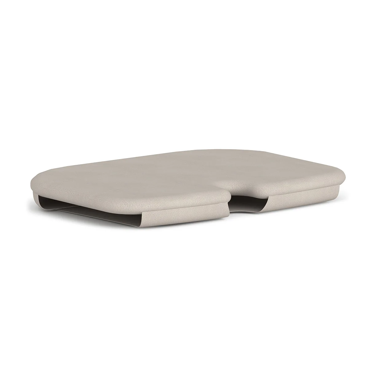 Replacement Seat Cushion for Byron/Neat High Chair V22 - Image 2