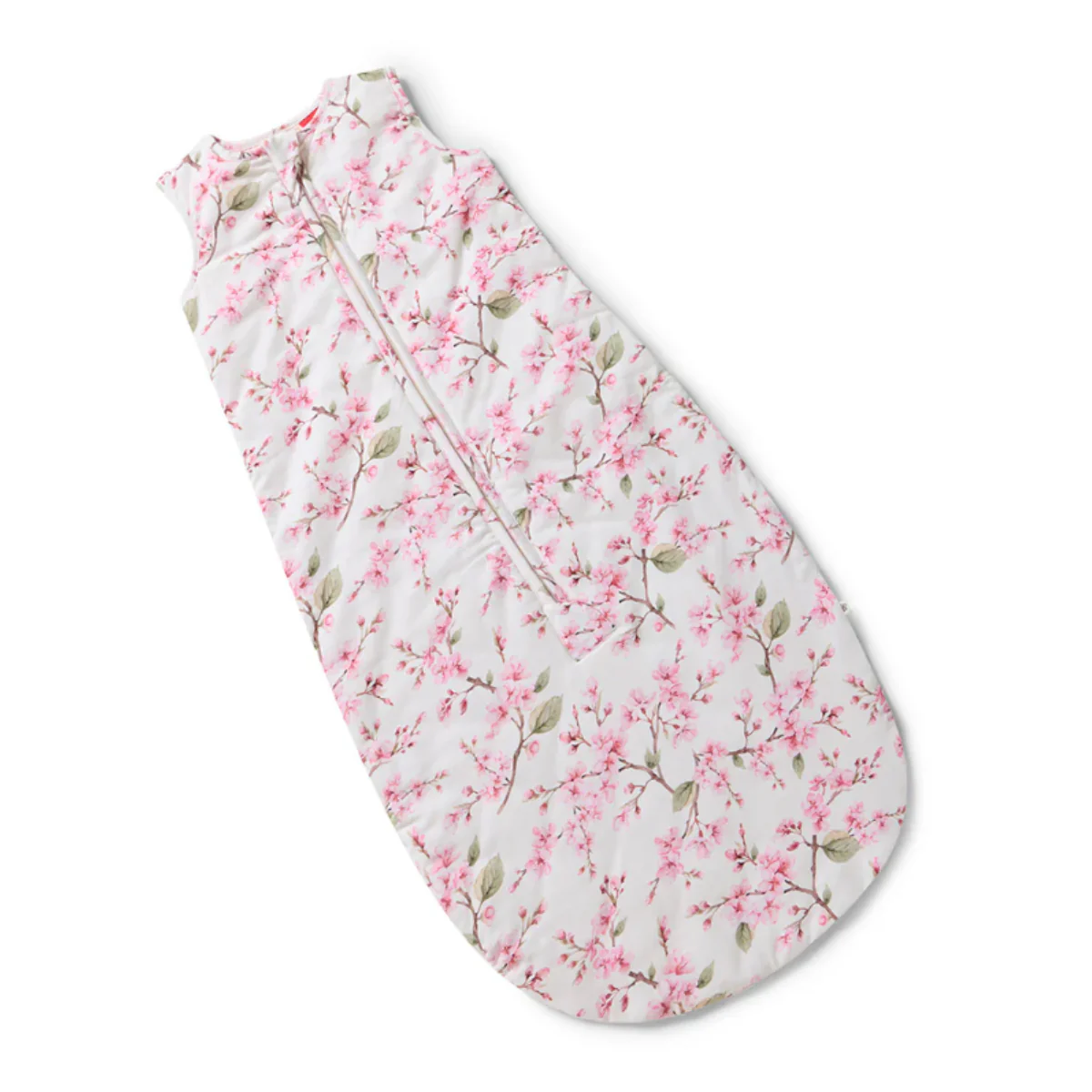 Cherry Blossom Organic Sleeping | Boori - Image 7