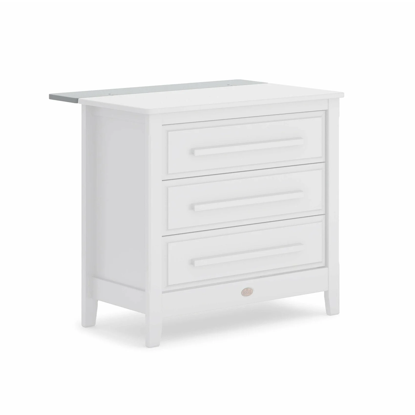 Chest Top Extender (Clearance) - Image 10