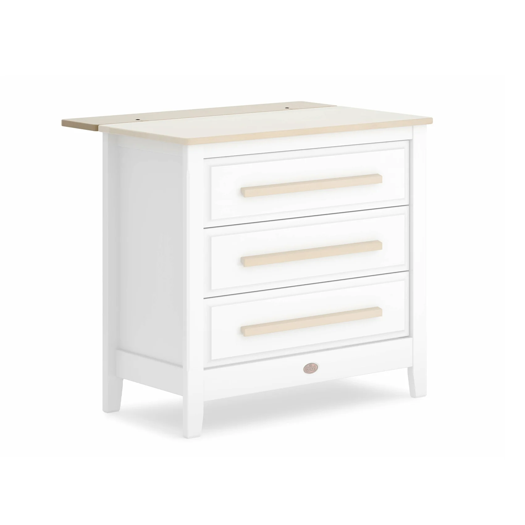 Chest Top Extender (Clearance) - Image 11