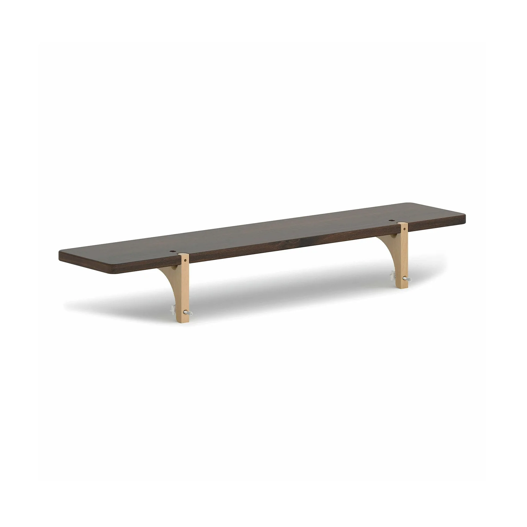 Chest Top Extender (Clearance) - Image 3