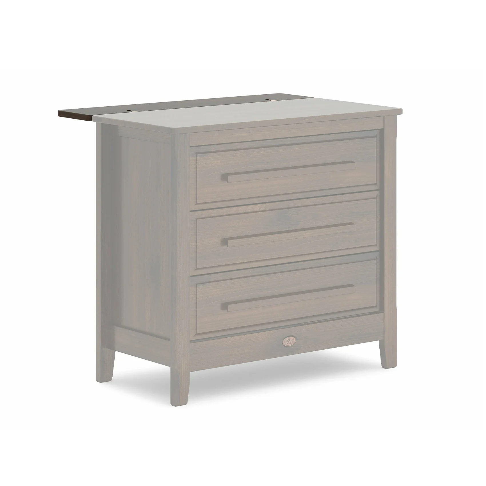 Chest Top Extender (Clearance) - Image 4