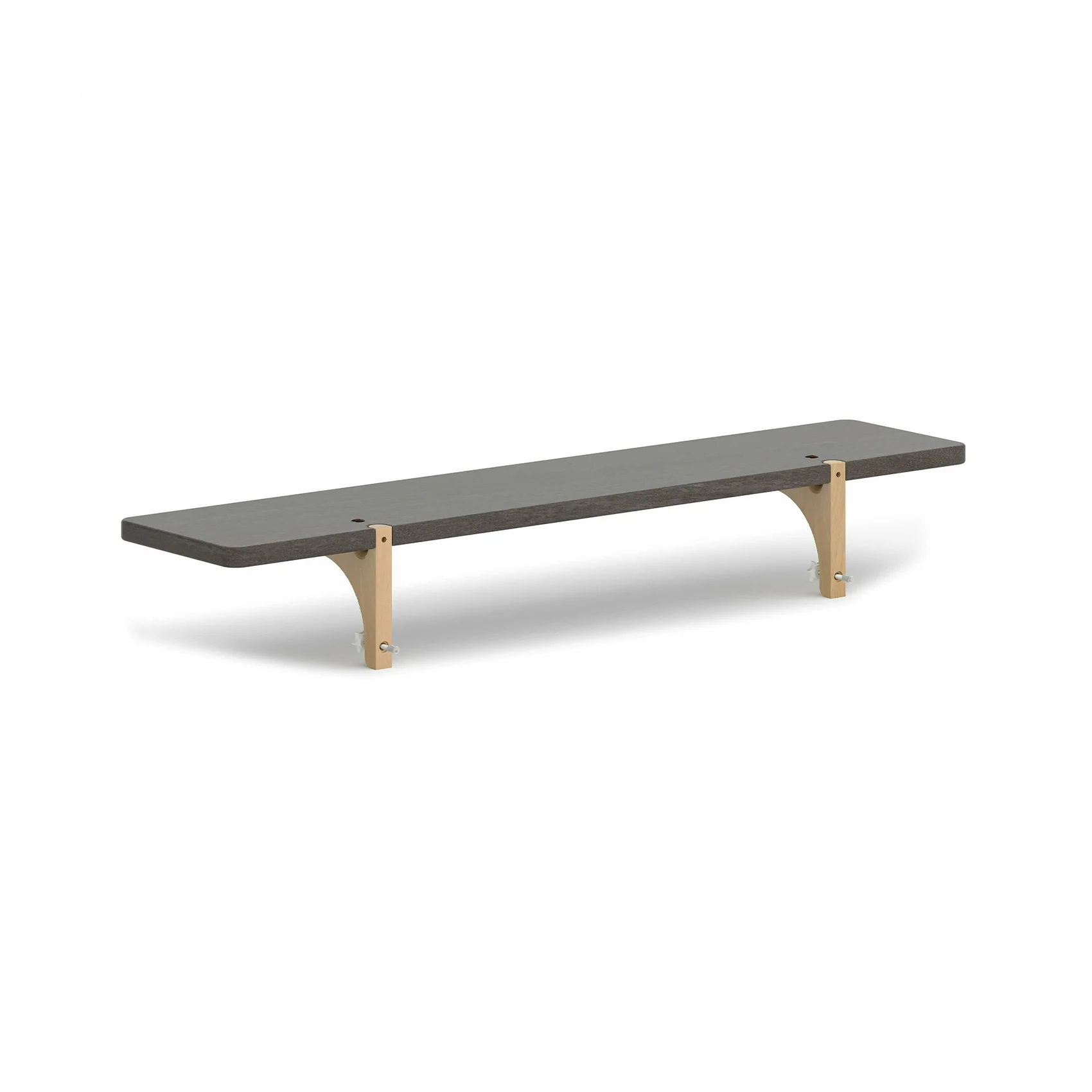 Chest Top Extender (Clearance) - Image 5