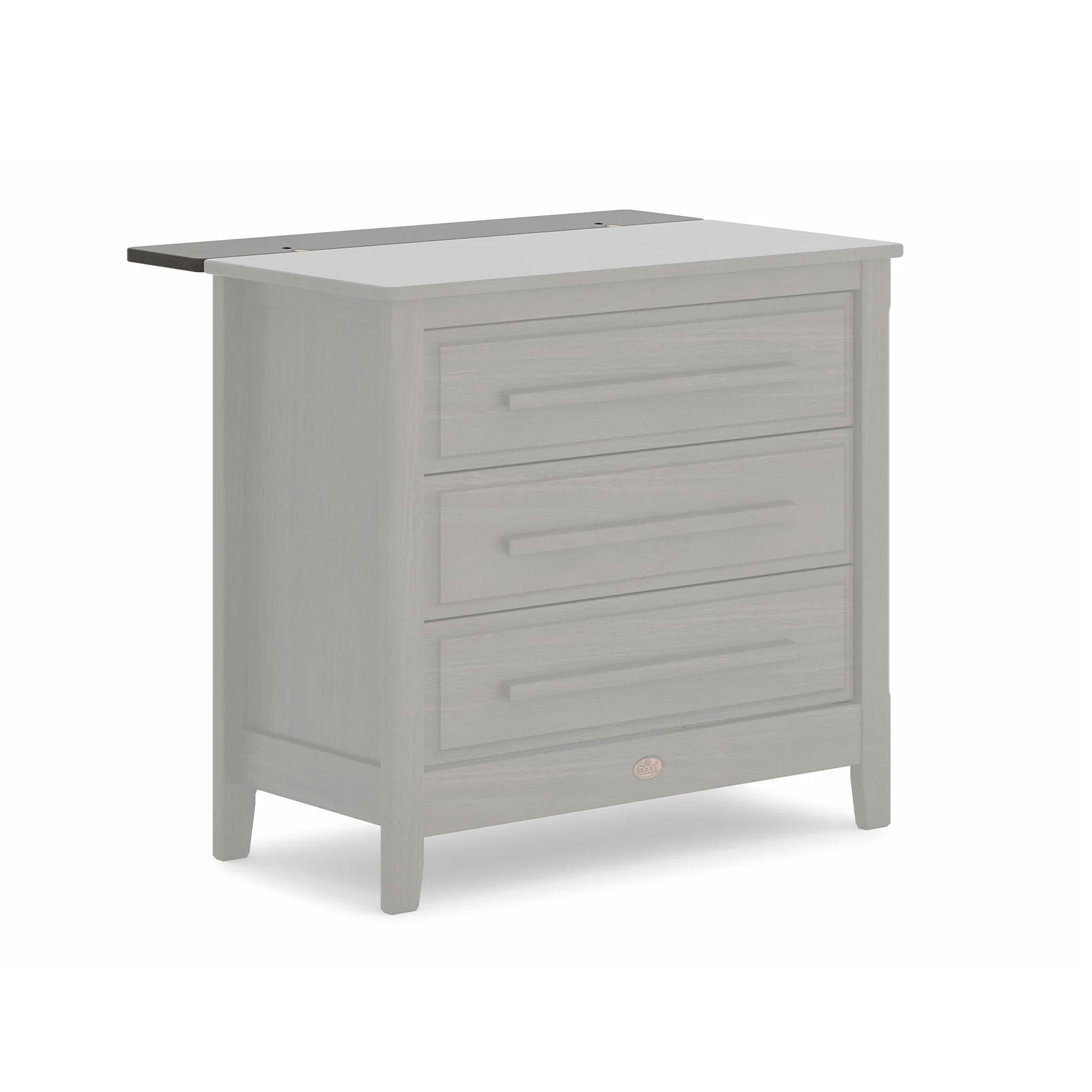 Chest Top Extender (Clearance) - Image 6