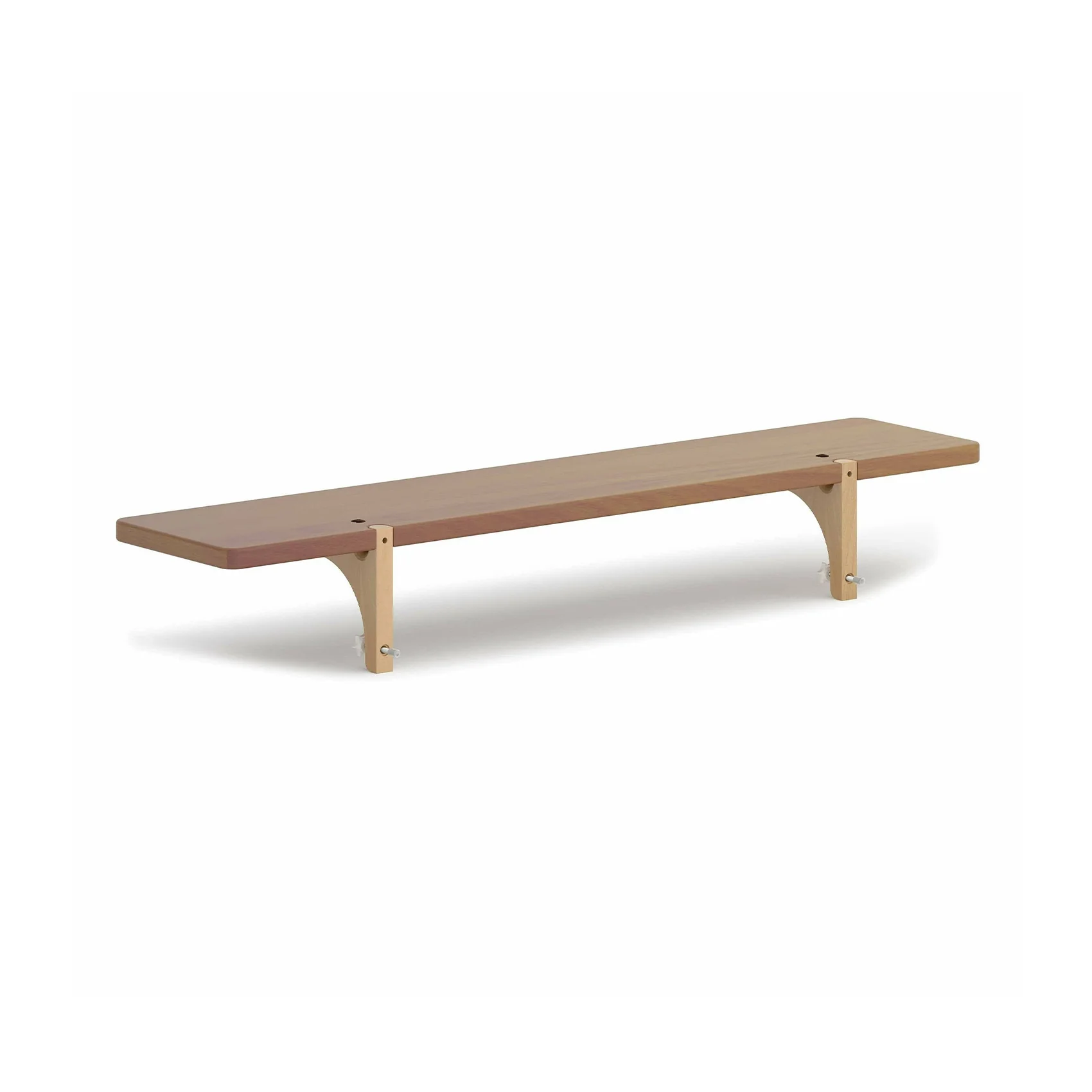Chest Top Extender (Clearance) - Image 7
