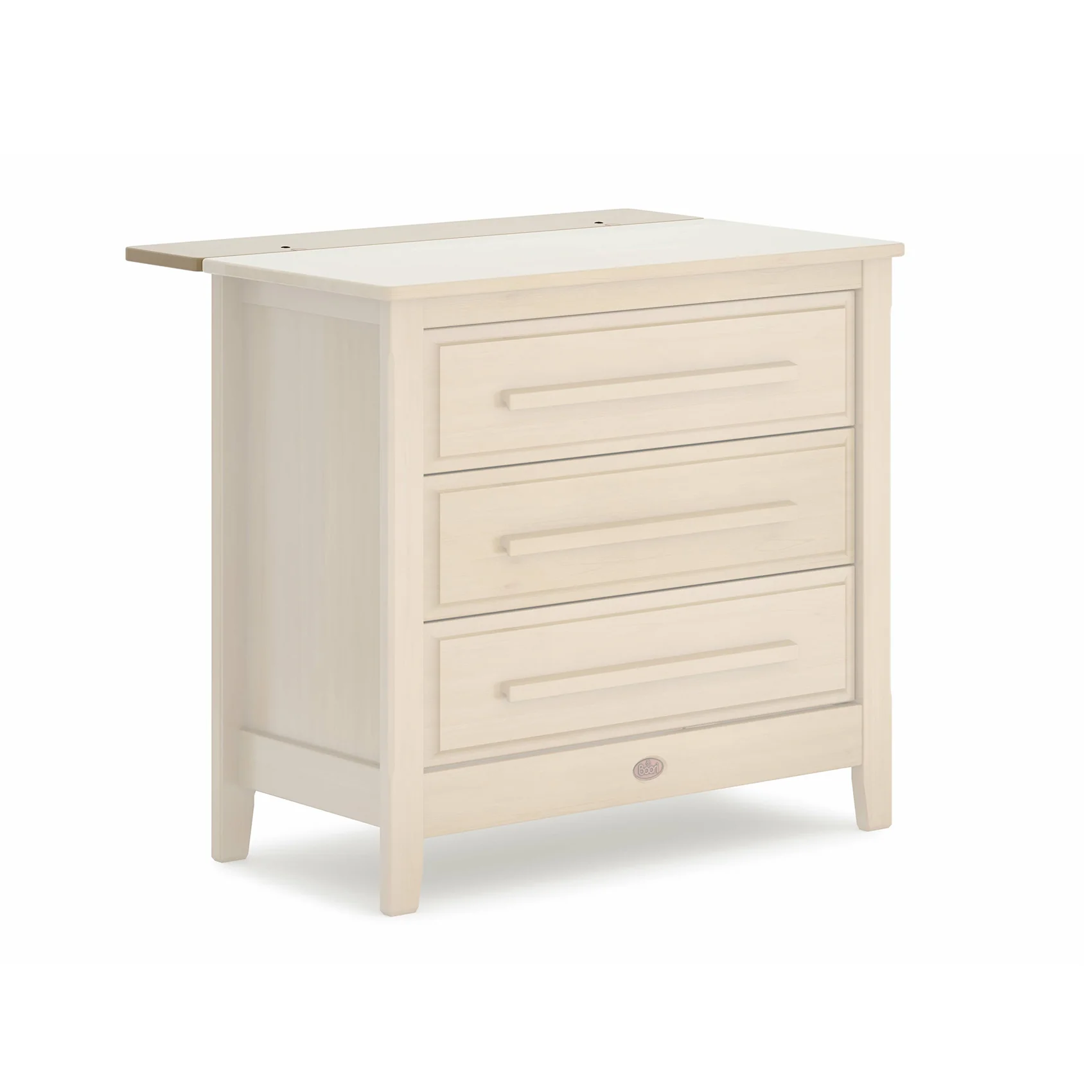 Chest Top Extender (Clearance) - Image 8