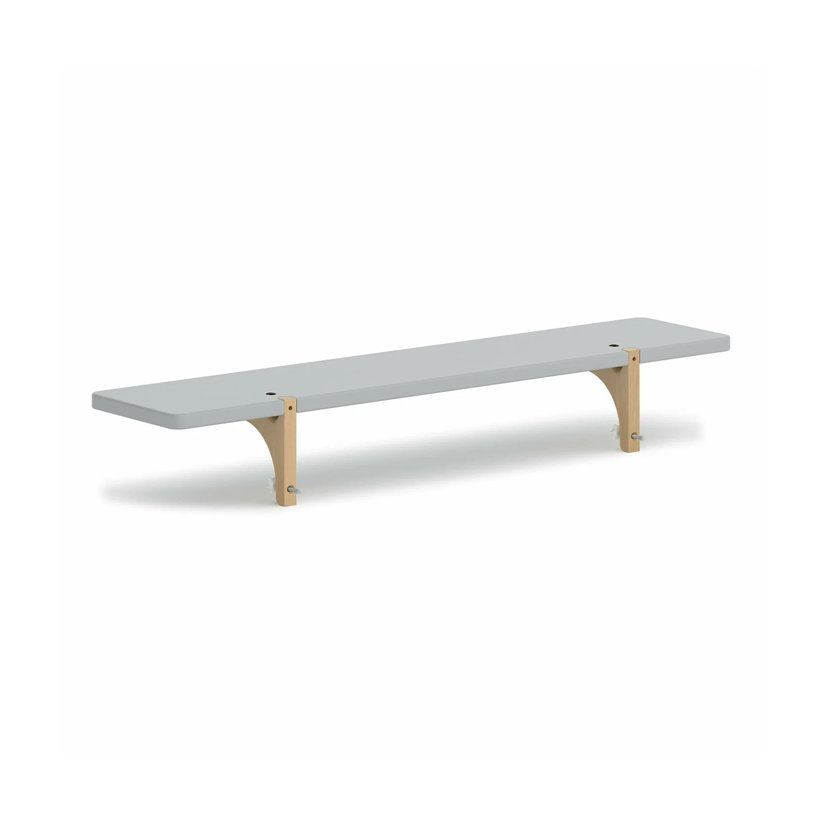 Chest Top Extender (Clearance) - Image 9